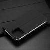 Pouzdro Dux Ducis Skin Pro Holster Case pro iPhone 14 Pro Max černé