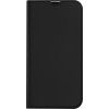 Pouzdro Dux Ducis Skin Pro Holster Case pro iPhone 14 Pro Max černé