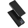 Pouzdro Dux Ducis Skin Pro Holster Case pro iPhone 14 Pro Max černé