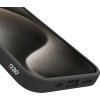 SBS Full Active Case D3O pro iPhone 15 Pro - černý