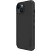 Zesílený kryt Nillkin Super Frosted Shield Pro pro iPhone 15 - černý