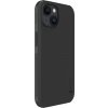 Magnetický kryt Nillkin Super Frosted Shield Pro pro iPhone 15 - černý