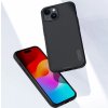 Magnetický kryt Nillkin Super Frosted Shield Pro pro iPhone 15 - černý