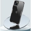 Pouzdro Nillkin Nature Pro pro iPhone 15 Pro Armor – bílé