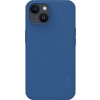 Zesílený kryt Nillkin Super Frosted Shield Pro pro iPhone 15 Plus - modrý