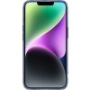 Obrněný kryt Nillkin Nature Pro s MagSafe pro iPhone 15 Plus - modrý