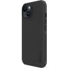 Nillkin Super Frosted Shield Pro case for iPhone 15 Plus 6,7" black
