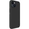 Nillkin Super Frosted Shield Pro case for iPhone 15 Plus 6,7" black
