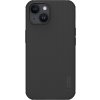 Nillkin Super Frosted Shield Case for iPhone 15 Plus 6,7" black