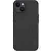 Nillkin Super Frosted Shield Pro case for iPhone 15 Plus 6,7" black