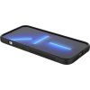 Pouzdro Magic Shield Case pro iPhone 14 Plus, flexibilní amor červené
