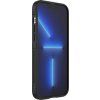 Pouzdro Magic Shield Case pro iPhone 14 Plus, flexibilní amor červené