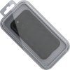 Pouzdro Magic Shield Case pro iPhone 14 Plus, flexibilní amor červené