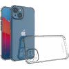Průhledné pouzdro Wozinsky Anti Shock pro iPhone 14 Plus
