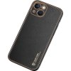 Dux Ducis Yolo Apple iPhone 14 Plus černý