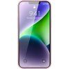 Dux Ducis Yolo Apple iPhone 14 Plus růžový
