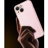 Dux Ducis Yolo Apple iPhone 14 Plus růžový