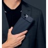 Pouzdro Nillkin CamShield Pro pro iPhone 14 Plus, ochranné sklo pro kameru, černé