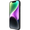 Pouzdro Nillkin CamShield Pro pro iPhone 14 Plus, ochranné sklo pro kameru, černé