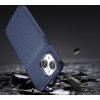Kryt Thunder Case pro iPhone 14 Plus modrý, obrněný