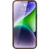 Dux Ducis Yolo Apple iPhone 14 Plus Brown