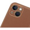 Dux Ducis Yolo Apple iPhone 14 Plus Brown