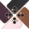 Dux Ducis Yolo Apple iPhone 14 Brown