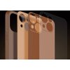Dux Ducis Yolo Apple iPhone 14 Brown