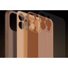 Dux Ducis Yolo Apple iPhone 14 Pro Brown