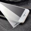 Wozinsky Privacy Glass pro iPhone 17 Pro Max, balení po 2 kusech