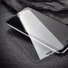 Wozinsky Privacy Glass pro iPhone 17 Pro Max, balení po 2 kusech