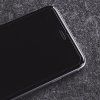 Wozinsky Privacy Glass pro iPhone 17 Pro Max, balení po 2 kusech