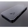 2 ks tvrzeného skla na celou obrazovku s rámečkem, Wozinsky Full Glue pro iPhone 15 Pro - černé