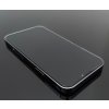Zatemňovací sklo s filtrem Anti Spy pro iPhone 15 Pro Max Wozinsky Privacy Glass - černé