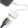 Adaptér Lightning - HDMI Joyroom S-H141 (bílý)