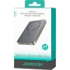 Powerbanka Joyroom JR-PBM08 Pro 10000mAh ultratenká - titánová