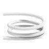 Kabel Joyroom S-A51 Cutting-Edge Series 3A USB-A - Lightning 1,2 m - světle šedý