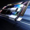 Kabel Joyroom S-A28 Flash Series 30W USB-C - Lightning 1m - černý