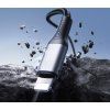 Kabel Joyroom S-A28 Flash Series 30W USB-C - Lightning 1m - černý