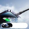 Kabel Joyroom S-A28 Flash Series 30W USB-C - Lightning 1m - černý