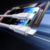 Kábel Joyroom S-A28 Flash Series 30W USB-C na Lightning 1 m - biely