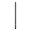 Joyroom JR-BP560 Excellent Series Passive Stylus - Black