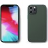 Puzdro Joyroom Color Series pre iPhone 12 Pro Max zelené (JR-BP800)