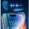 Tvrdené sklo Corning Eyecare pre iPhone 16 Pro, JR-MKN0312