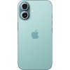 Ochranné sklo Joyroom JR-MSJ0274 pro iPhone 16/16 Plus s čočkami - zelené