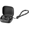 Bezdrôtové slúchadlá Joyroom Jdots JR-DB3 TWS – čierne