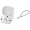 Bezdrôtové slúchadlá Joyroom Jdots JR-DB3 TWS – biele