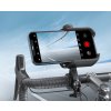 Držiak telefónu Joyroom JR-ZS431 na bicykel, motorku, skúter - čierny