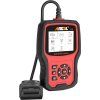 Diagnostický skener OBD2 Ancel VD700