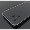 Tvrdené sklo Wozinsky Privacy Glass s antispy filtrom pre iPhone 16 Pro Max